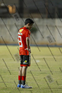 Evento Foto - 2025-08-17 02:06:59 - jls (95 de 112).jpg