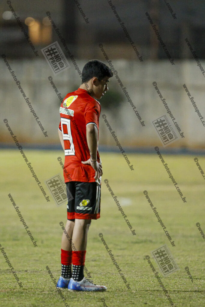 Evento Foto - 2025-08-17 02:06:59 - jls (95 de 112).jpg