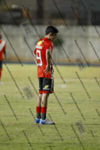 Evento Foto - 2025-08-17 02:07:02 - jls (96 de 112).jpg