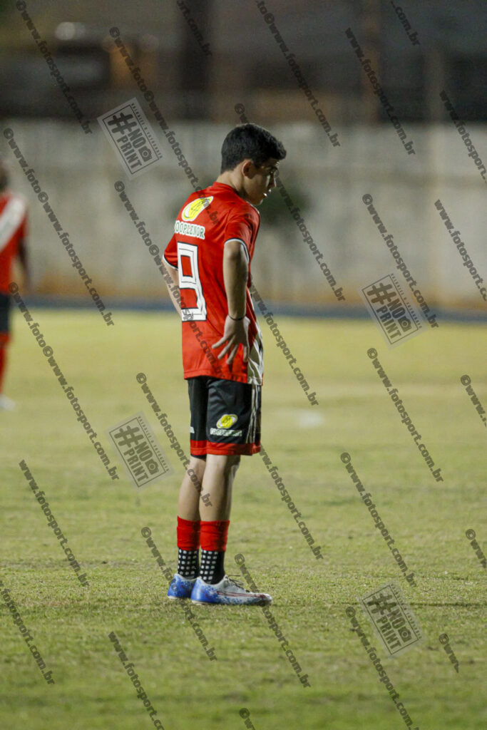 Evento Foto - 2025-08-17 02:07:02 - jls (96 de 112).jpg