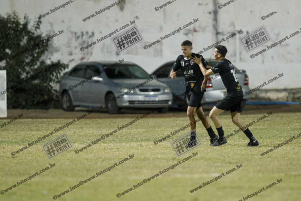 Evento Foto - 2025-08-17 02:07:04 - jls (97 de 112).jpg