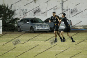 Evento Foto - 2025-08-17 02:07:04 - jls (97 de 112).jpg