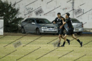 Evento Foto - 2025-08-17 02:07:09 - jls (98 de 112).jpg