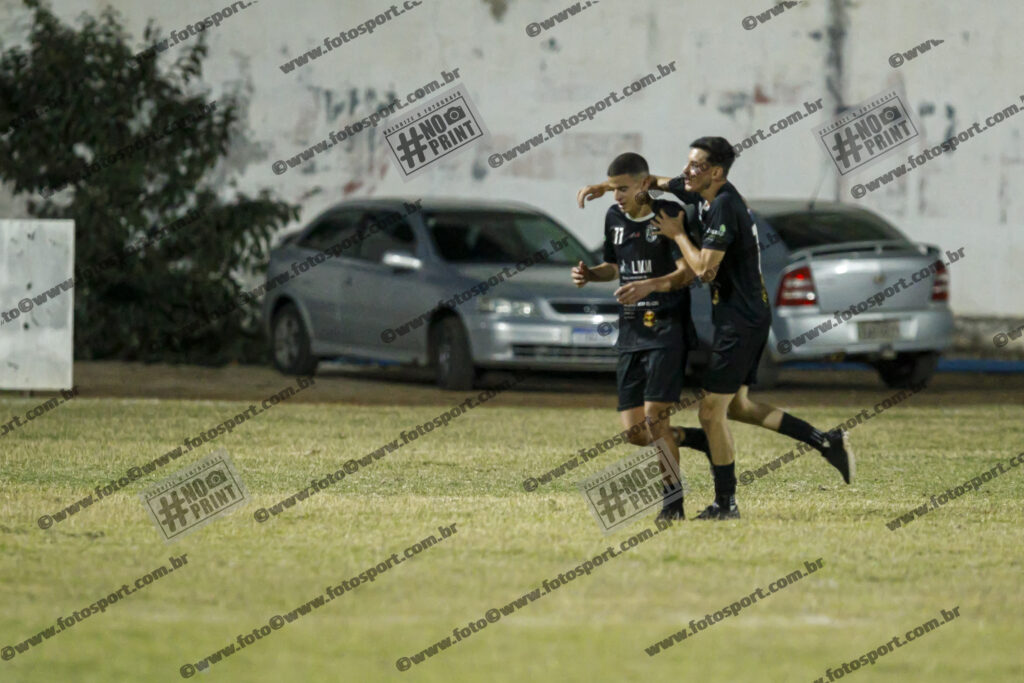 Evento Foto - 2025-08-17 02:07:14 - jls (99 de 112).jpg