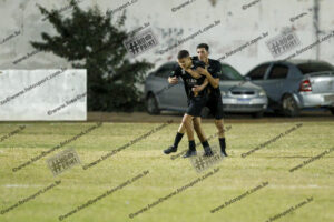 Evento Foto - 2025-08-17 02:07:18 - jls (100 de 112).jpg