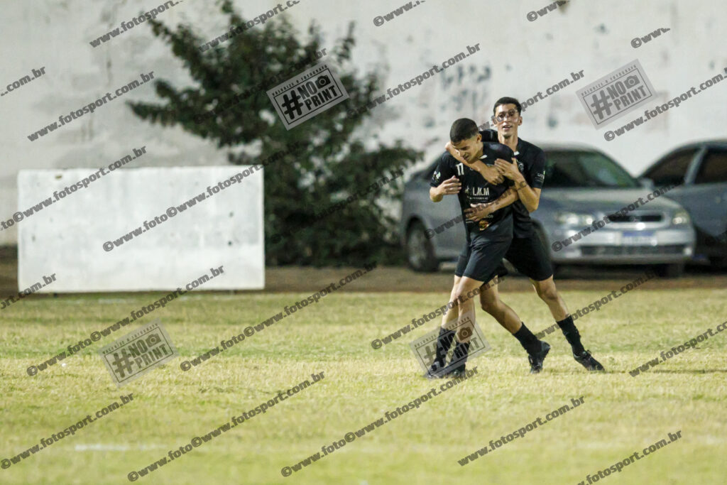 Evento Foto - 2025-08-17 02:07:22 - jls (101 de 112).jpg