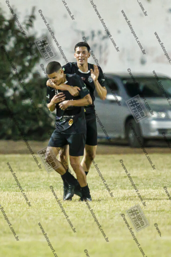 Evento Foto - 2025-08-17 02:07:26 - jls (102 de 112).jpg