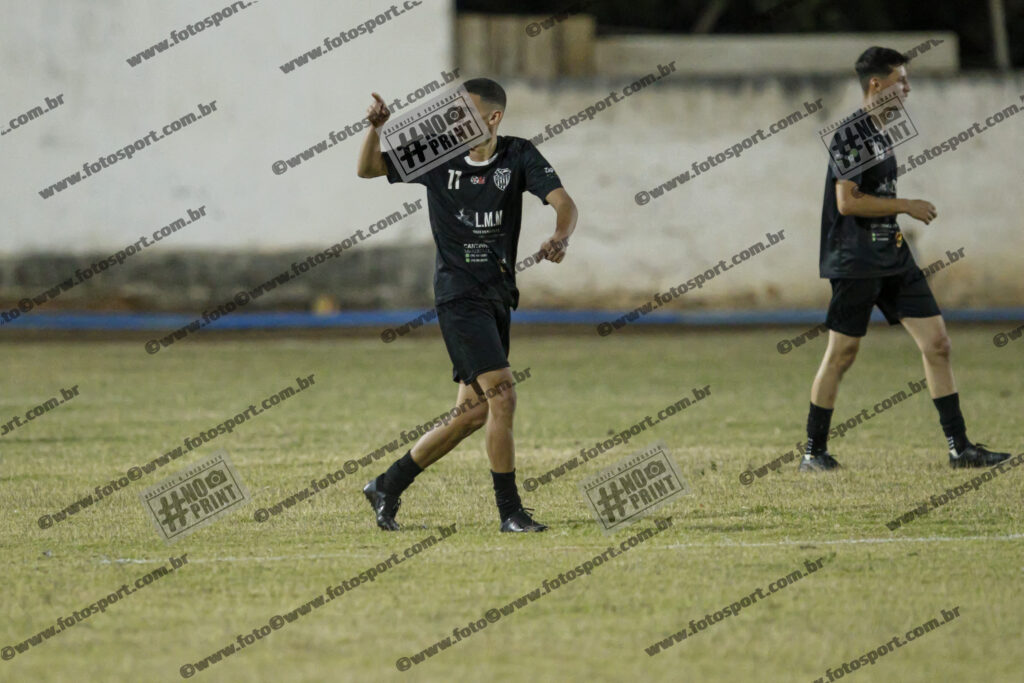 Evento Foto - 2025-08-17 02:07:30 - jls (103 de 112).jpg