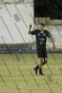 Evento Foto - 2025-08-17 02:07:35 - jls (104 de 112).jpg