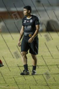 Evento Foto - 2025-08-17 02:07:38 - jls (105 de 112).jpg