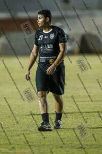 Evento Foto - 2025-08-17 02:07:41 - jls (106 de 112).jpg