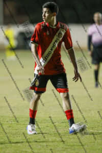 Evento Foto - 2025-08-17 02:07:43 - jls (107 de 112).jpg