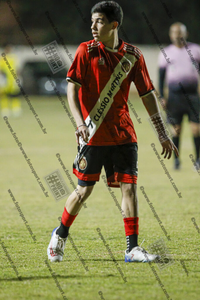 Evento Foto - 2025-08-17 02:07:46 - jls (108 de 112).jpg