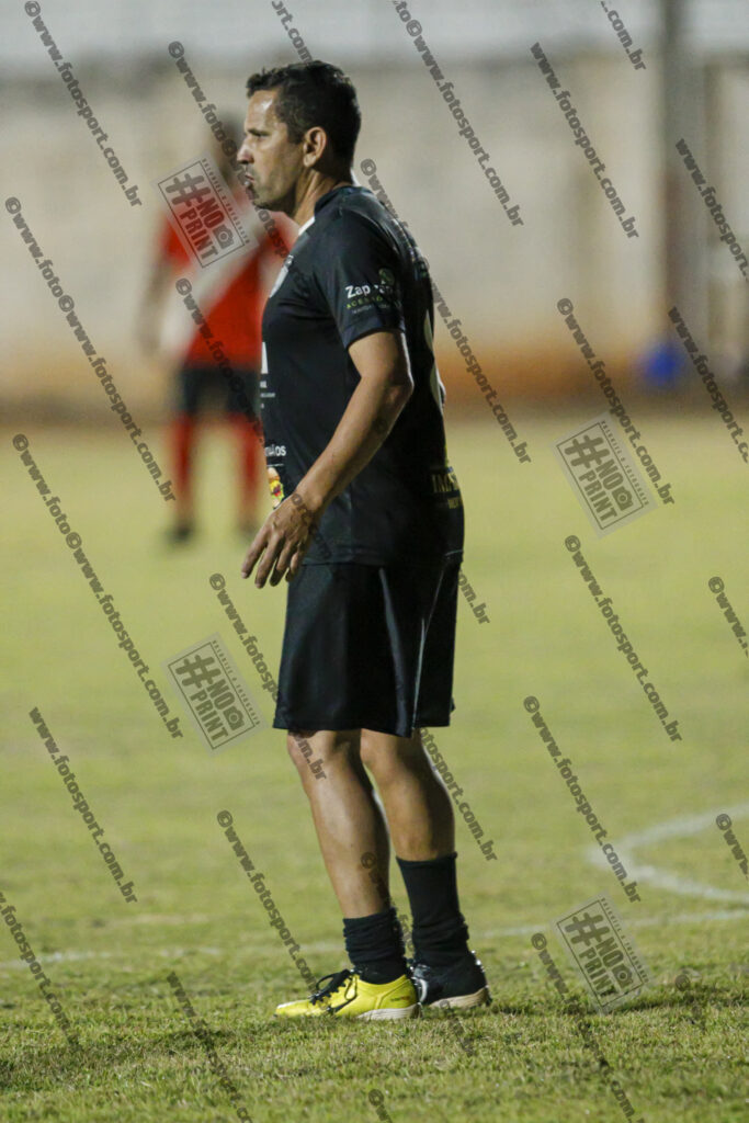 Evento Foto - 2025-08-17 02:07:50 - jls (109 de 112).jpg