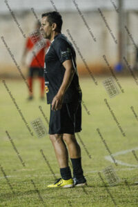 Evento Foto - 2025-08-17 02:07:52 - jls (110 de 112).jpg