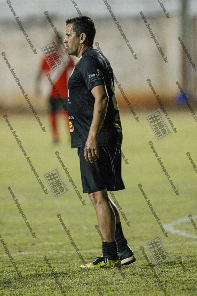 Evento Foto - 2025-08-17 02:07:55 - jls (111 de 112).jpg