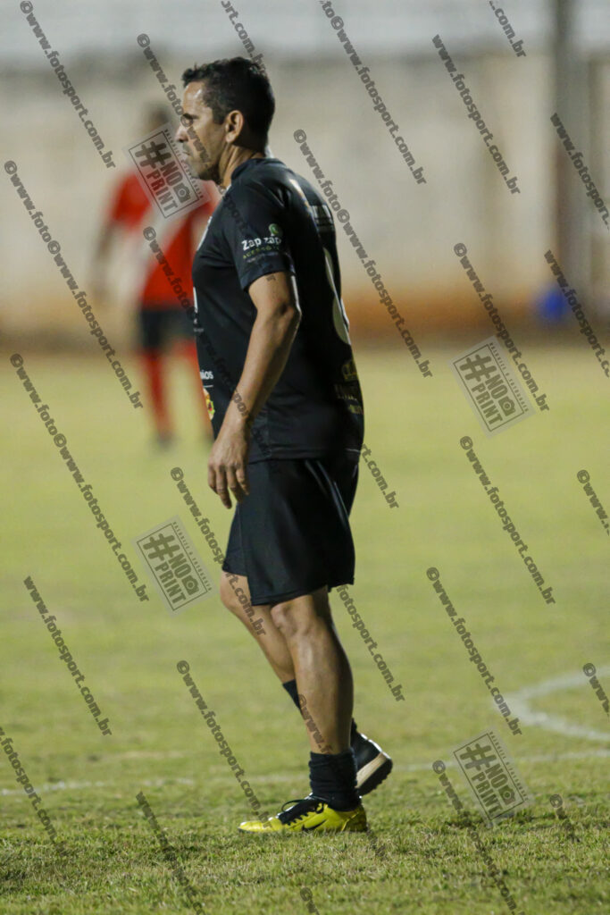 Evento Foto - 2025-08-17 02:07:58 - jls (112 de 112).jpg