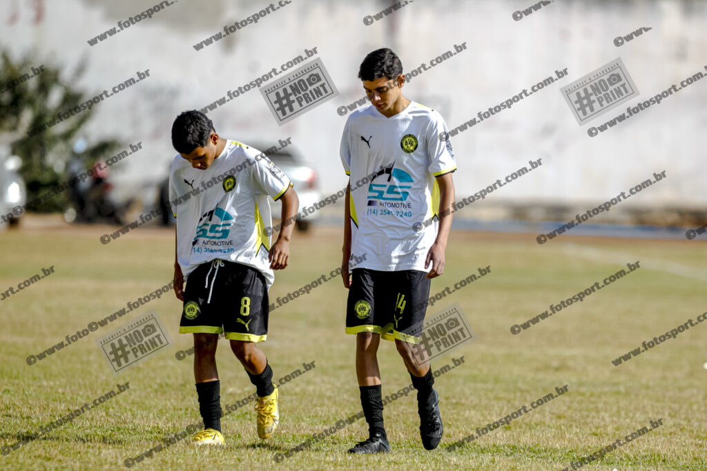 Evento Foto - 2025-08-17 16:11:02 - jls (1 de 145).jpg