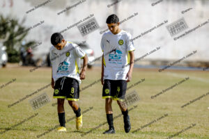 Evento Foto - 2025-08-17 16:11:02 - jls (1 de 145).jpg