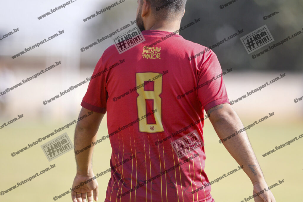 Evento Foto - 2025-08-17 16:11:09 - jls (2 de 145).jpg