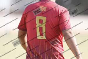 Evento Foto - 2025-08-17 16:11:15 - jls (3 de 145).jpg