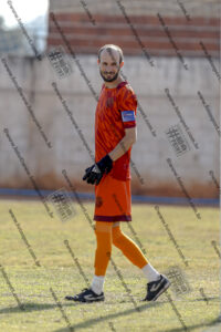 Evento Foto - 2025-08-17 16:11:21 - jls (4 de 145).jpg