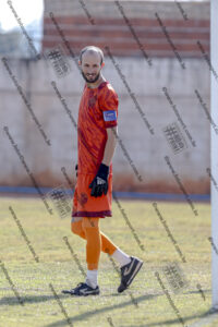 Evento Foto - 2025-08-17 16:11:25 - jls (5 de 145).jpg