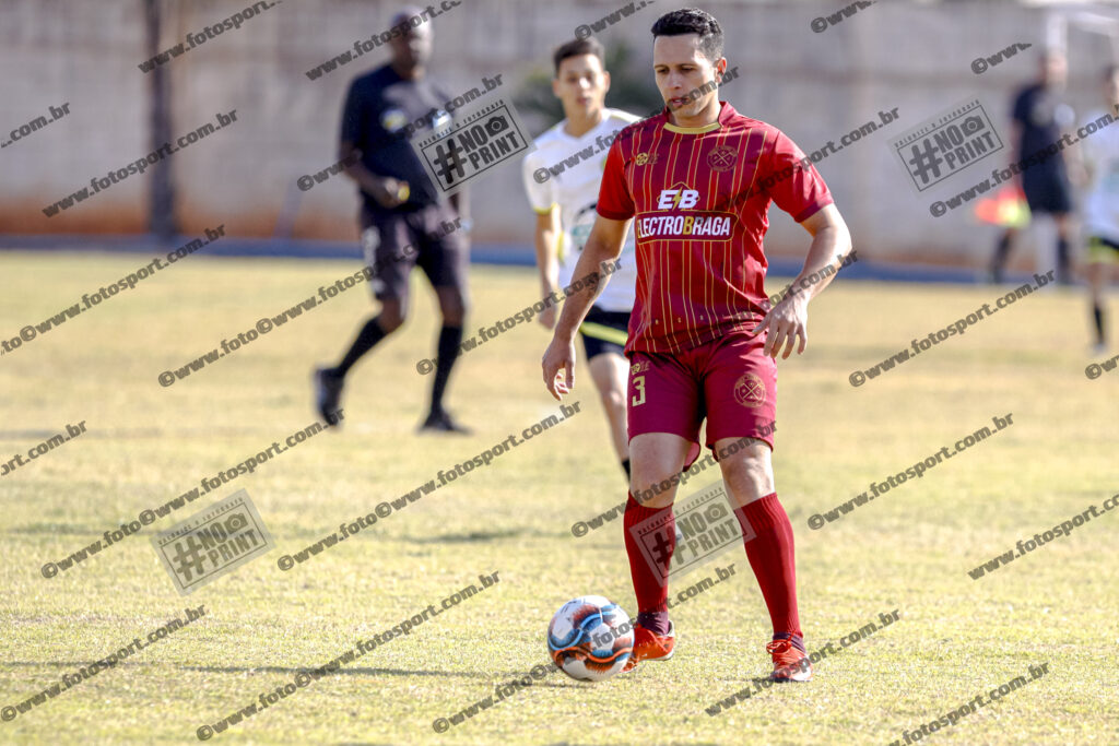 Evento Foto - 2025-08-17 16:11:28 - jls (6 de 145).jpg