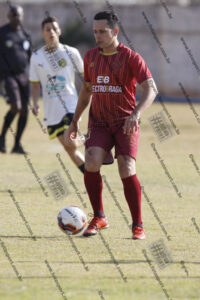 Evento Foto - 2025-08-17 16:11:32 - jls (7 de 145).jpg