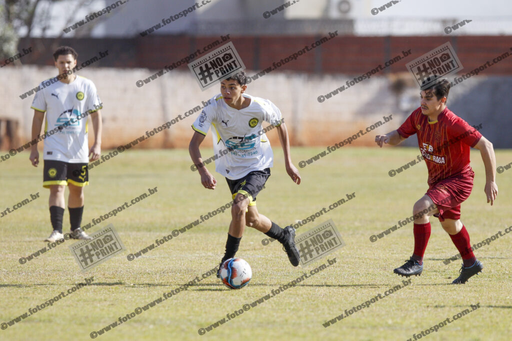 Evento Foto - 2025-08-17 16:11:35 - jls (8 de 145).jpg