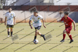 Evento Foto - 2025-08-17 16:11:35 - jls (8 de 145).jpg