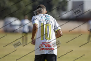 Evento Foto - 2025-08-17 16:11:40 - jls (9 de 145).jpg