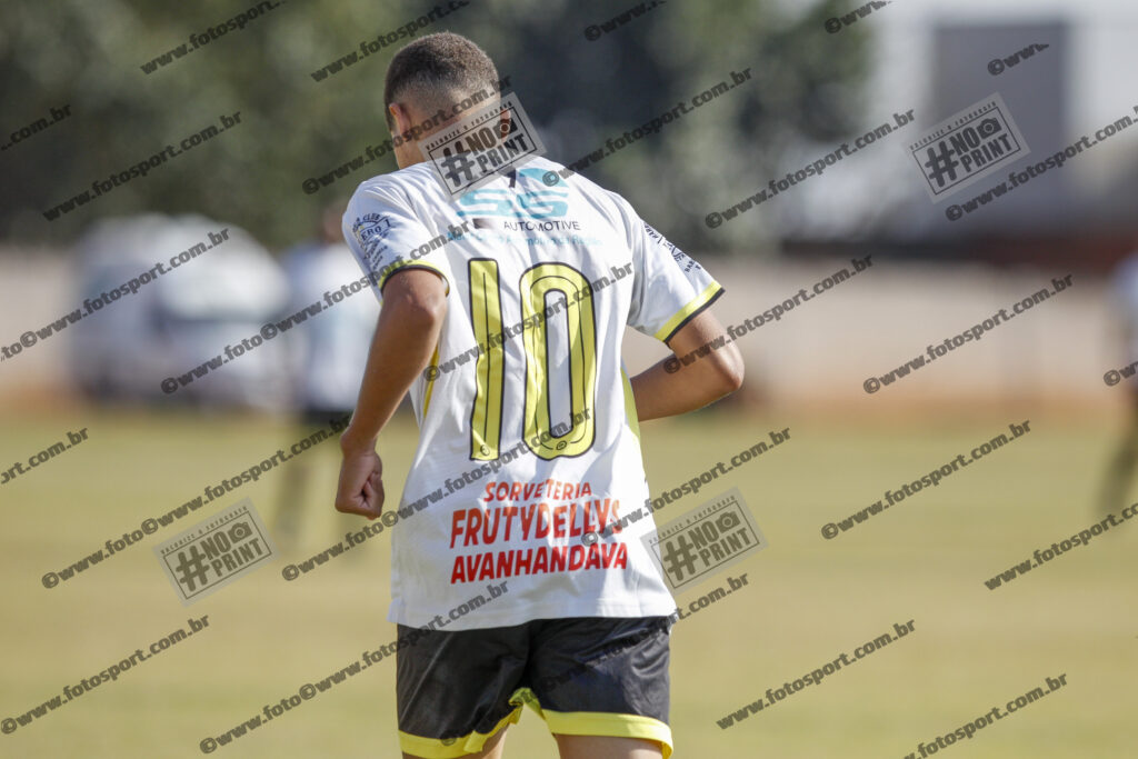 Evento Foto - 2025-08-17 16:11:45 - jls (10 de 145).jpg