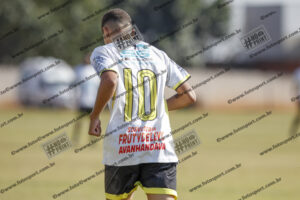 Evento Foto - 2025-08-17 16:11:45 - jls (10 de 145).jpg