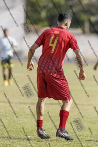 Evento Foto - 2025-08-17 16:11:50 - jls (11 de 145).jpg