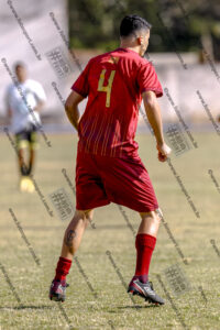 Evento Foto - 2025-08-17 16:11:53 - jls (12 de 145).jpg