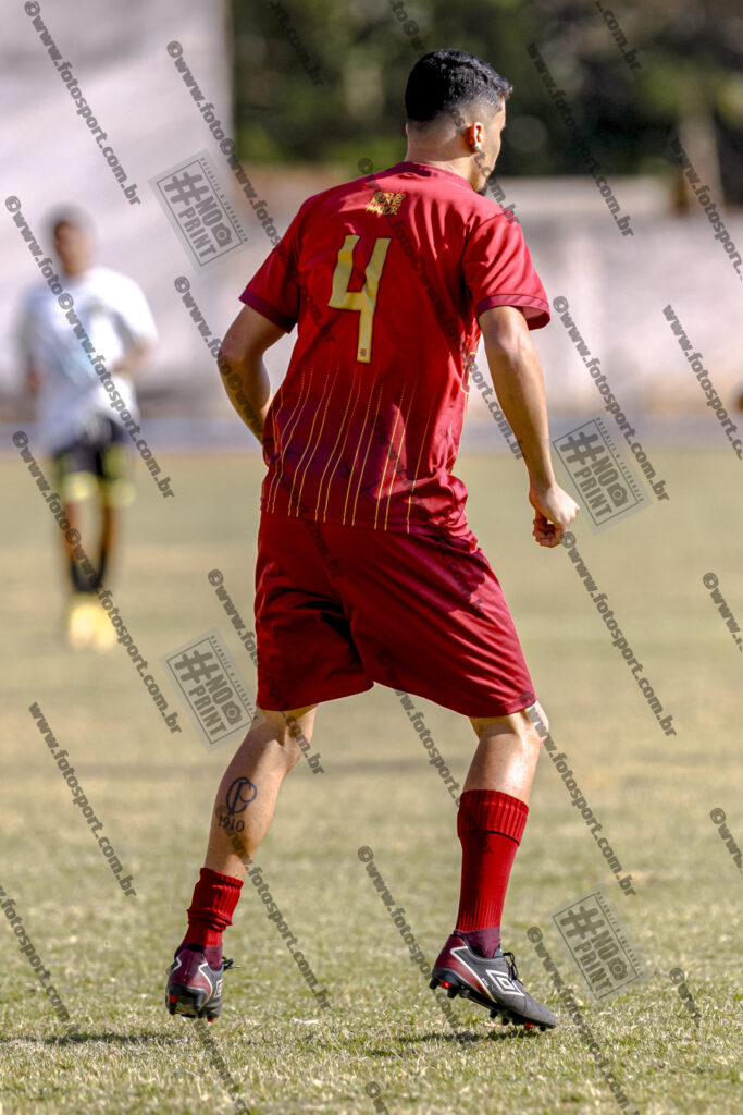 Evento Foto - 2025-08-17 16:11:53 - jls (12 de 145).jpg