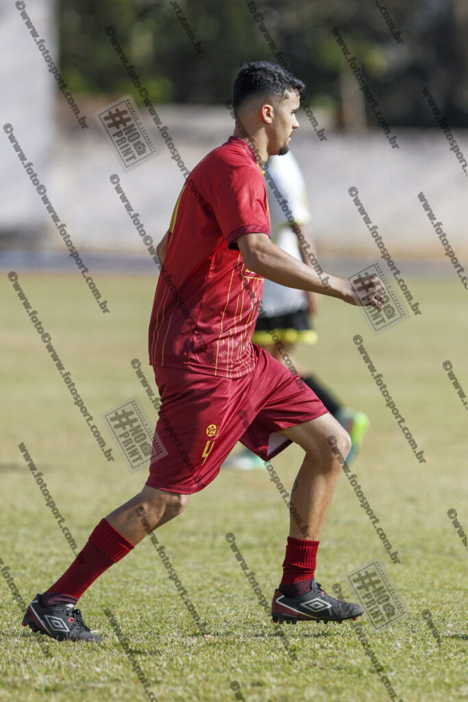 Evento Foto - 2025-08-17 16:11:56 - jls (13 de 145).jpg