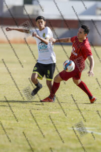 Evento Foto - 2025-08-17 16:12:00 - jls (14 de 145).jpg