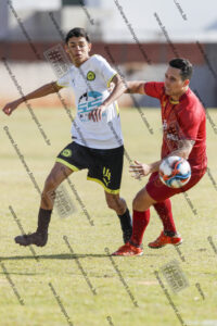 Evento Foto - 2025-08-17 16:12:03 - jls (15 de 145).jpg