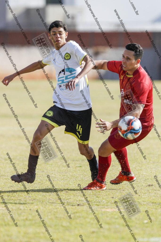 Evento Foto - 2025-08-17 16:12:03 - jls (15 de 145).jpg