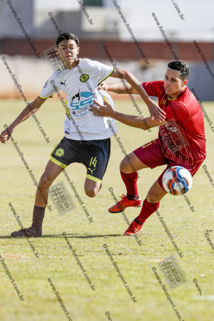 Evento Foto - 2025-08-17 16:12:06 - jls (16 de 145).jpg