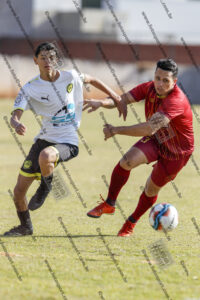 Evento Foto - 2025-08-17 16:12:09 - jls (17 de 145).jpg