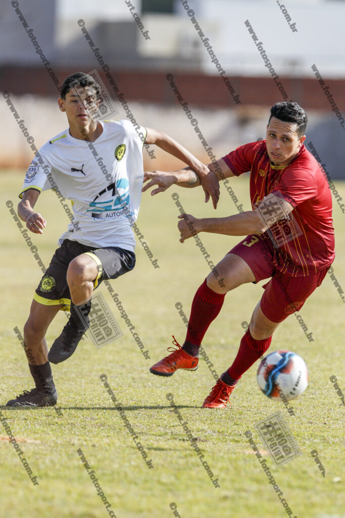 Evento Foto - 2025-08-17 16:12:09 - jls (17 de 145).jpg