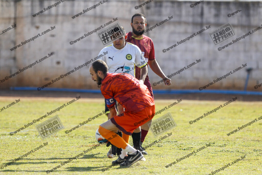 Evento Foto - 2025-08-17 16:12:13 - jls (18 de 145).jpg