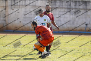 Evento Foto - 2025-08-17 16:12:13 - jls (18 de 145).jpg