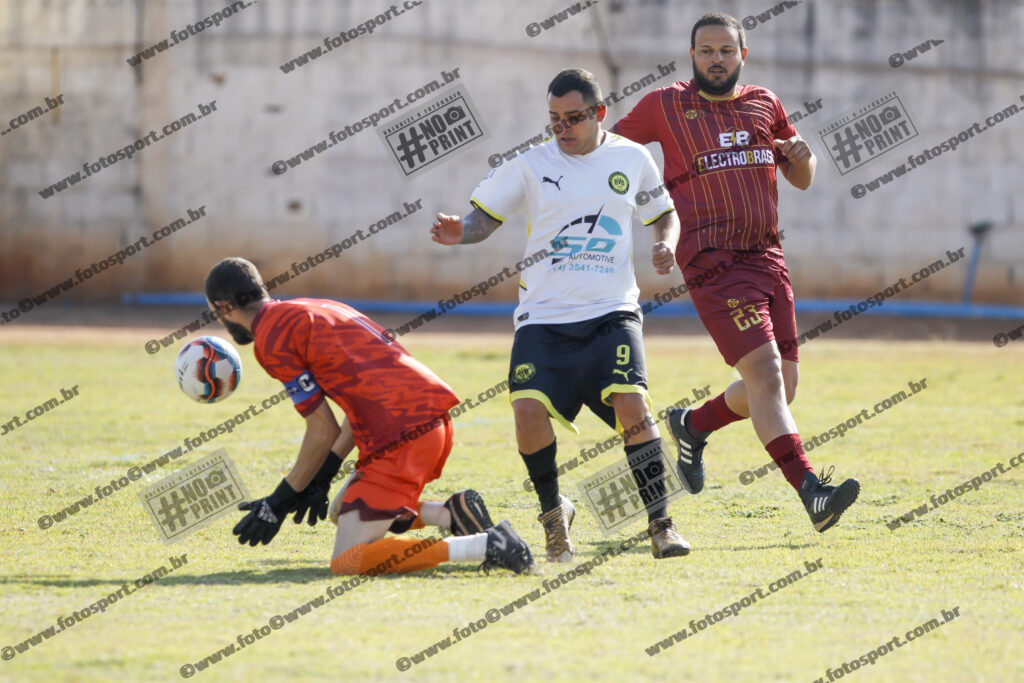 Evento Foto - 2025-08-17 16:12:18 - jls (19 de 145).jpg