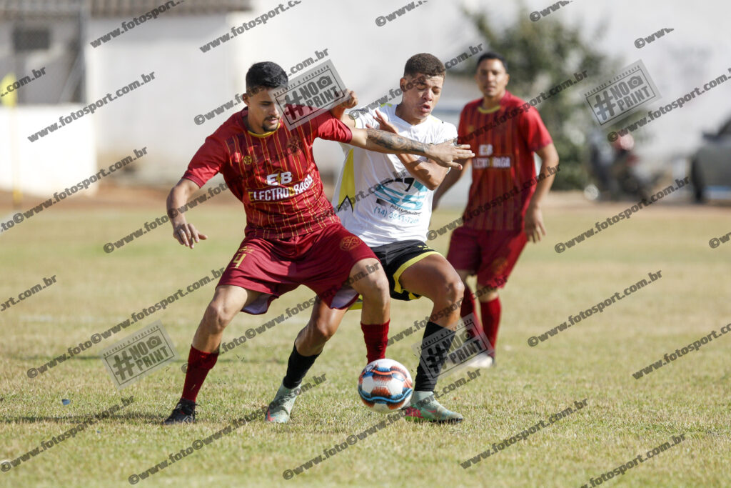 Evento Foto - 2025-08-17 16:12:23 - jls (20 de 145).jpg