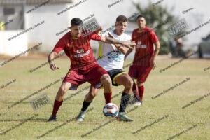 Evento Foto - 2025-08-17 16:12:23 - jls (20 de 145).jpg