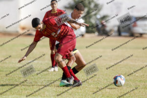 Evento Foto - 2025-08-17 16:12:28 - jls (21 de 145).jpg